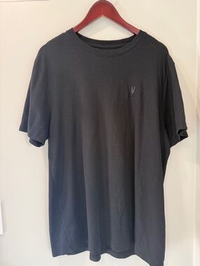 Psycho Bunny Taylor Pique Tee